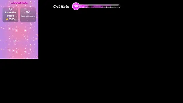 jasminne  online show from 05-28-26, 05:43