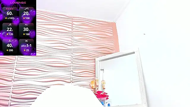 mia pineda online show from 02-01-25, 06:19