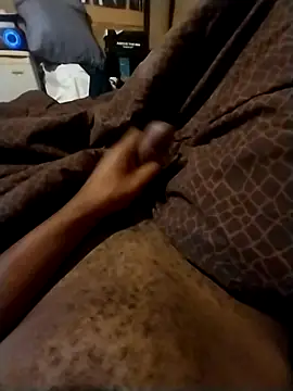 Snapshot of Dennis0847 chatting on 11-01-25, 07:10 Dennis0847 online show from 11-01-25, 07:10