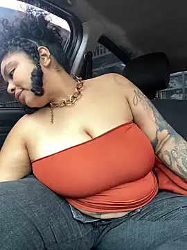 PrincessLauren420 online show from 03-20-25, 07:25