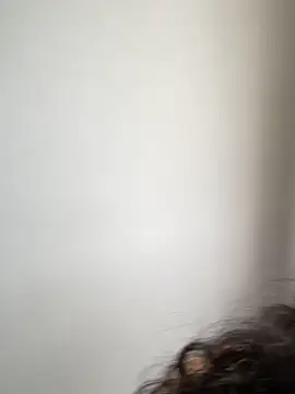 PrincessLauren420 online show from 09-19-25, 06:19