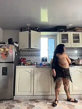 PrincessLauren420 online show from 11-13-25, 05:01