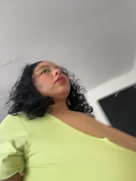 PrincessLauren420 online show from 11-23-25, 02:28