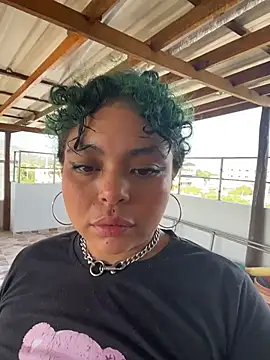 PrincessLauren420 online show from 02-05-26, 02:11