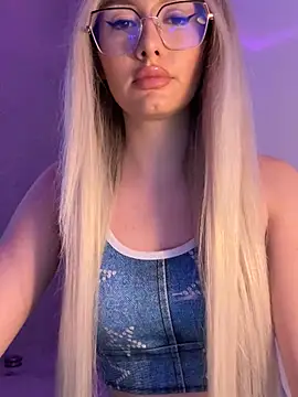 mollyxxx online show from 12-10-24, 01:32