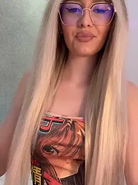 mollyxxx online show from 12-14-24, 03:29