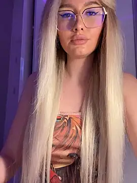 mollyxxx online show from 12-14-24, 06:35