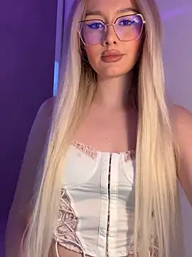 mollyxxx online show from 01-05-25, 12:31