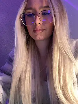 mollyxxx online show from 01-05-25, 03:32