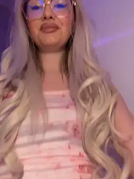 mollyxxx online show from 01-07-25, 01:49