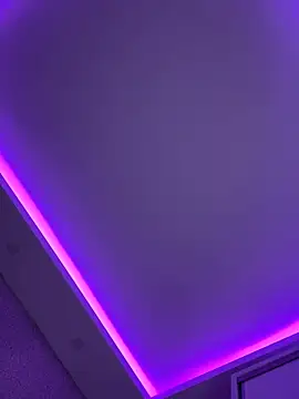 mollyxxx online show from 01-08-25, 05:27