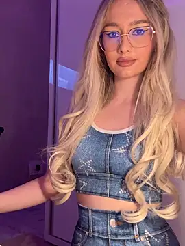 mollyxxx online show from 01-11-25, 06:45