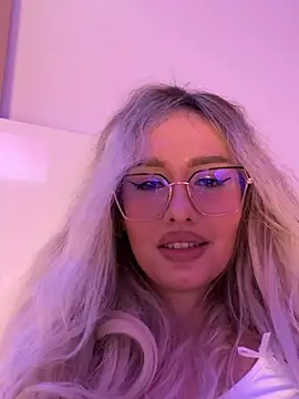 mollyxxx online show from 01-14-25, 06:13