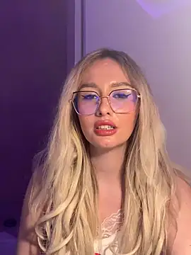 mollyxxx online show from 01-16-25, 04:17