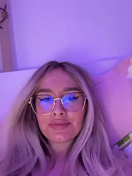 mollyxxx online show from 01-20-25, 03:50