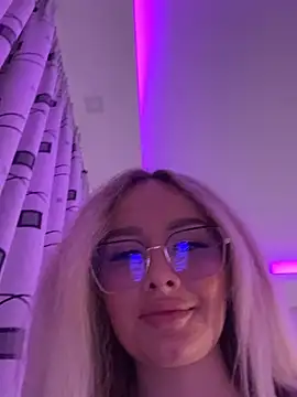 mollyxxx online show from 02-01-25, 10:55