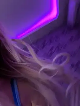 mollyxxx online show from 02-09-25, 05:40