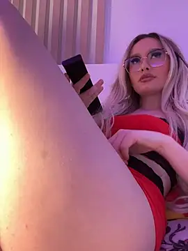 mollyxxx online show from 02-13-25, 07:35