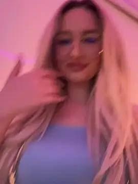 mollyxxx online show from 02-17-25, 05:58