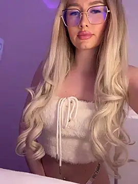 mollyxxx online show from 03-04-25, 02:17