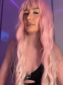 mollyxxx online show from 03-05-25, 12:38