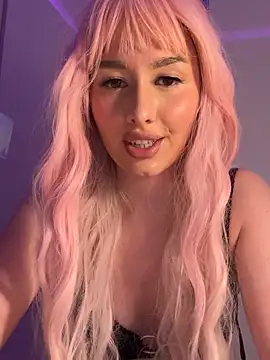 mollyxxx online show from 03-05-25, 03:40