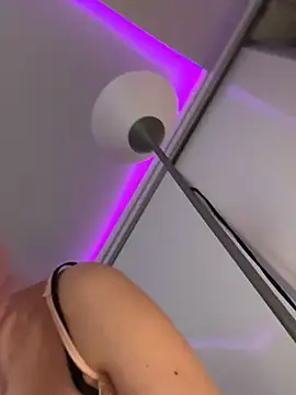 mollyxxx online show from 03-06-25, 05:35