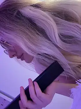 mollyxxx online show from 03-07-25, 01:53