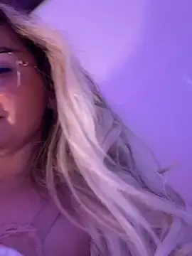 mollyxxx online show from 03-08-25, 08:55