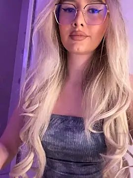 mollyxxx online show from 03-09-25, 02:39