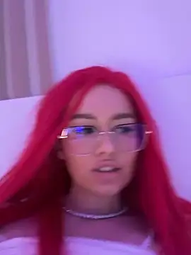 mollyxxx online show from 03-11-25, 11:12