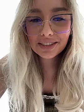 mollyxxx online show from 03-13-25, 07:42