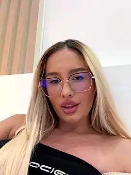 mollyxxx online show from 09-11-25, 03:39