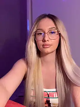 mollyxxx online show from 10-08-25, 01:25