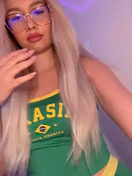 mollyxxx online show from 10-14-25, 06:25