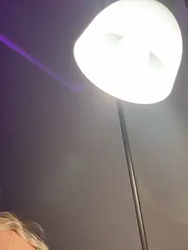 mollyxxx online show from 02-08-26, 03:10