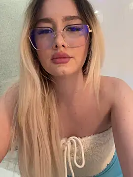 mollyxxx online show from 02-25-26, 03:27