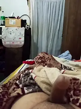 Edsondsos online show from 03-09-26, 02:26