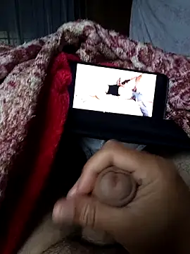 Edsondsos online show from 03-14-26, 09:48