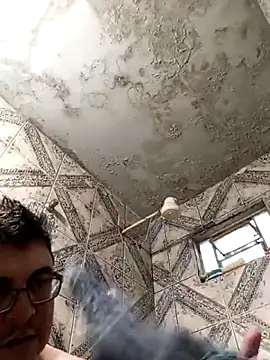 Edsondsos online show from 03-15-26, 08:48