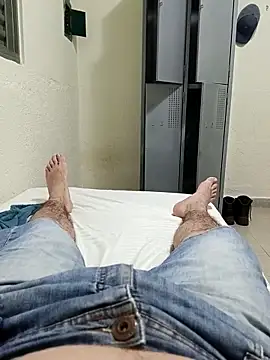 Edsondsos online show from 03-18-26, 09:07