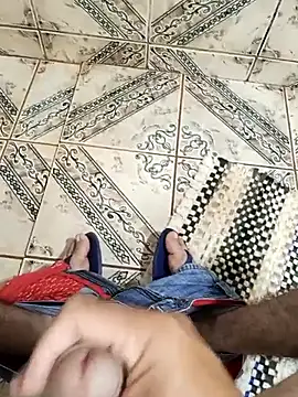 Edsondsos online show from 03-22-26, 12:52