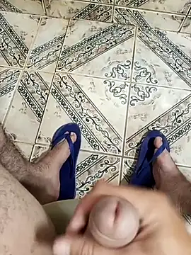 Edsondsos online show from 04-06-26, 07:59