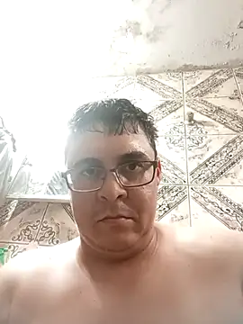 Edsondsos online show from 04-08-26, 07:47