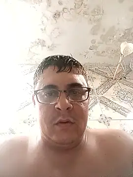 Edsondsos online show from 04-09-26, 07:41