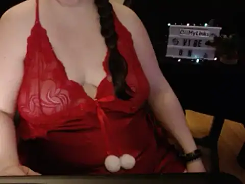 Snapshot of Cocotinexo chatting on 12-05-24, 05:04 Cocotinexo online show from 12-05-24, 05:04