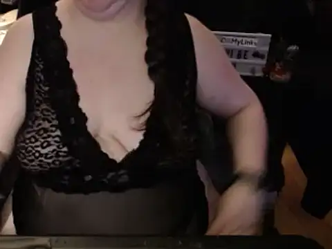 Snapshot of Cocotinexo chatting on 12-09-24, 07:50 Cocotinexo online show from 12-09-24, 07:50