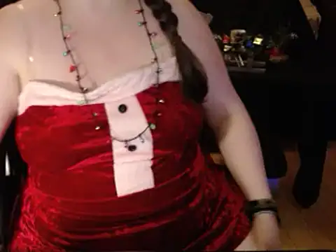 Snapshot of Cocotinexo chatting on 12-26-24, 02:33 Cocotinexo online show from 12-26-24, 02:33
