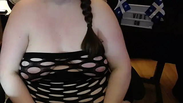 Snapshot of Cocotinexo chatting on 09-20-25, 11:28 Cocotinexo online show from 09-20-25, 11:28