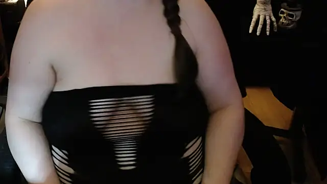 Snapshot of Cocotinexo chatting on 10-17-25, 06:54 Cocotinexo online show from 10-17-25, 06:54